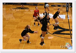 Set 2 * (156 Slides)